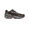 La Sportiva Wildcat 2.0 GTX Running Shoes - Men's Black/Pumpkin 43.5 Medium 16Q-999204-43.5