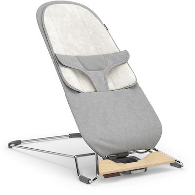 UPPAbaby Mira 2-in-1 Bouncer and Seat - Stella (Gr...