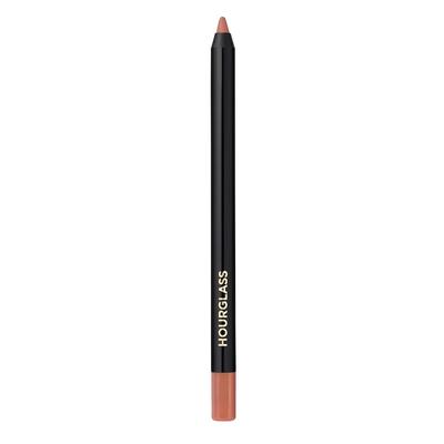 Hourglass Ambient Shape and Sculpt Lip Liner Lipliner 2 - FLAUNT 1.2 g Rosegold Image