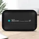 Routeur WIFI mobile 4G/5G 150Mbps sans fil avec fente pour carte SIM modem portable de poche