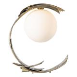 Hubbardton Forge Crest 20 Inch Accent Lamp - 272111-1008