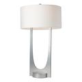 Hubbardton Forge Cypress 34 Inch Table Lamp - 272121-1035