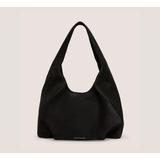 The Moda Hobo Bag Handbags