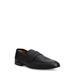 Lastra Penny Loafer