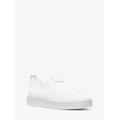 Juno Stretch Knit Slip-on Sneaker