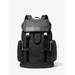 Hudson Logo Backpack