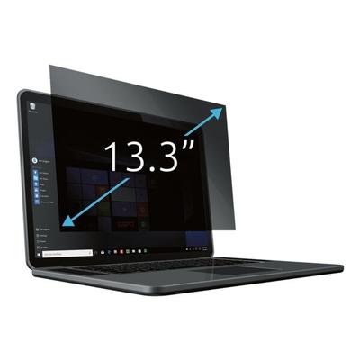 "Kensington Laptop-Blickschutzfilter13.3", 29.4x16.6x0.39 cm" Image