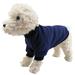 Dog Clothes Fall And Winter Shaker Pet Clothes Dog Warm Clothing Can Be Hung Traction Pet Outdoor Activities Equipment