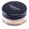 Bare Escentuals BareMinerals Original SPF 15 Foundation - # Light (W15)