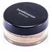 Bare Escentuals BareMinerals Original SPF 15 Foundation - # Light (W15)