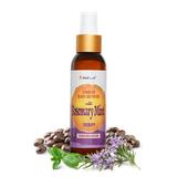 Well s Oil Jamaican Black Castor Oil Rosemary Mint Spray 4oz (1pce)