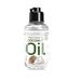 Beauty Clearance Under $15 Coconuts Moisturizing Oil Beauty Salon Hydrating Massage Coconuts Oil Skin Care Essential Oil 100Ml Green Free Size