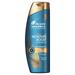 Head And Shoulders Shampoo 13.5 Fl. Oz