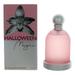 Halloween Magic by J. Del Pozo 3.4 oz Eau De Toilette Spray for Women