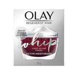 Olay Regenerist Whip Moisturizer 50g (1.7oz)