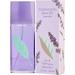 GREEN TEA LAVENDER by Elizabeth Arden Elizabeth Arden EDT SPRAY 3.3 OZ WOMEN