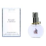 Eclat D Arpege by Lanvin 1 oz Eau De Parfum Spray for Women (Arpege)