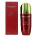 Pheromone Red Intense by Marilyn Miglin 3.4 oz Eau De Parfum Spray for Women