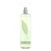 Green Tea by Elizabeth Arden 8 oz Fine Fragrance Mist for Women