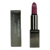 Laura Mercier Rouge Essentiel by Laura Mercier .12 oz Silky Creme Lipstick - Rose Mauve