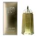 Alien Goddess by Thierry Mugler 3 oz Eau De Parfum Spray for Women