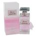 Jeanne Lanvin by Lanvin 3.3 oz Eau De Parfum Spray for Women