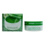 Peter Thomas Roth Cucumber De-Tox by Peter Thomas Roth 60 Hydra-Gel Eye Patches