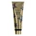 Gold Struck by Victoria s Secret 8 oz Fragrance Lotion for Women