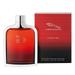 Jaguar Classic Red by Jaguar 3.4 oz Eau De Toilette Spray for Men