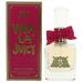 Viva La Juicy by Juicy Couture 1 oz Eau De Parfum Spray for Women