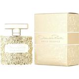 OSCAR DE LA RENTA BELLA ESSENCE by Oscar de la Renta Oscar de la Renta EAU DE PARFUM SPRAY 3.4 OZ WOMEN