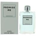 Promise Me by Aeropostale 3.4 oz Eau De Parfum Spray for Women