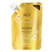 Beauty Clearance Under $15 Facial Mask Moisturizing And Moisturizing Facial Mask Tear Off Facial Mask Yellow Free Size