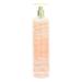 Forever 21 Mango Gelato by Forever 21 8 oz Body Mist for Women