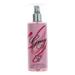 Guess Girl by Guess 8.4 oz Fragrance Mist for Women