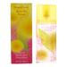 Green Tea Mimosa by Elizabeth Arden 3.3 oz Eau De Toilette Spray for Women