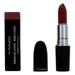 Mac Powder Kiss Lipstick by Mac .1 oz Lipstick - 923 Stay Curious