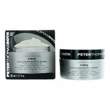 Peter Thomas Roth FIRMx Collagen Moisturizer by Peter Thomas Roth 1.7 oz Moisturizer