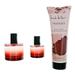 Mystique by Nicole Miller 3 Piece Gift Set for Women