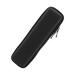 Stylus Pen Case Hard Pen Case EVA Hard Shell Pen Storage Case Compatible with Pencil