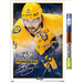 NHL Nashville Predators - Filip Forsberg 23 Wall Poster 22.375 x 34