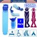 Male Female Portable Urinal Travel Camping Car Toilet Pee Bottle Emergency Kit