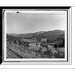 Historic Framed Print Black River Valley [Gree]n Mts. Vt. 17-7/8 x 21-7/8