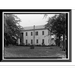 Historic Framed Print Masonic Temple Broad Street (State Road 28) Camden Wilcox County AL - 11 17-7/8 x 21-7/8
