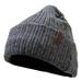 Frogg Toggs Beanie | Gray | One Size