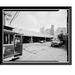 Historic Framed Print San Francisco Cable Railway Washington & Mason Streets San Francisco San Francisco County CA - 37 17-7/8 x 21-7/8