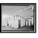 Historic Framed Print Los Angeles City Hall 200 North Spring Street Los Angeles Los Angeles County CA - 194 17-7/8 x 21-7/8