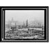 Historic Framed Print San Francisco Historic View 1906 San Francisco San Francisco County CA - 4 17-7/8 x 21-7/8