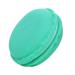 Macaron Storage Box Earphone Storage Box Key Storage Box Change Storage Box Sd Card Box Portable Storage Box Compact Design