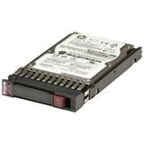 Disco 600GB 6G SAS 10K 2.5in DP ENT (Server Products)